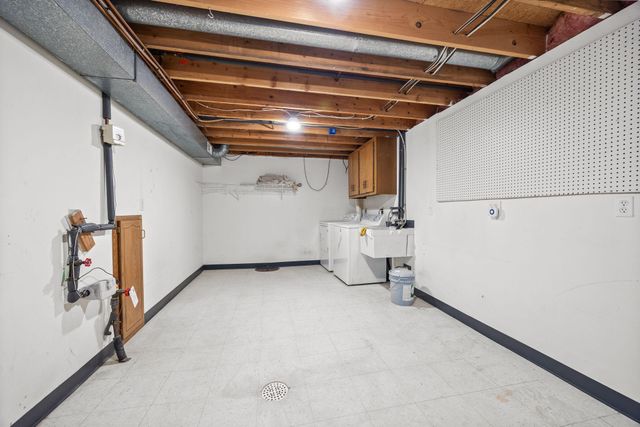 4235 Royce Street NE, Columbia Heights, MN 55421