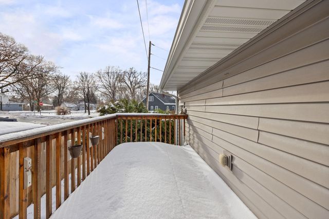 4235 Royce Street NE, Columbia Heights, MN 55421