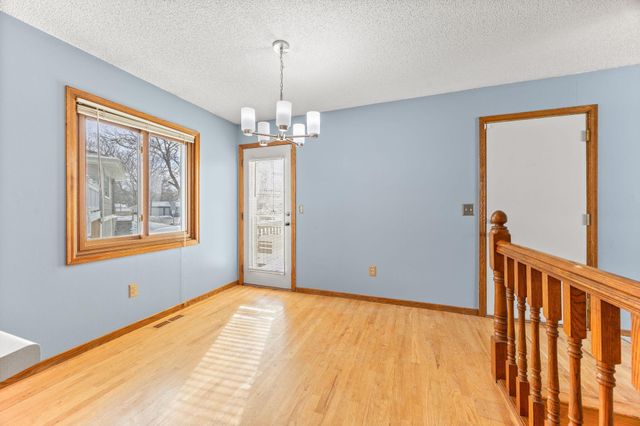 4235 Royce Street NE, Columbia Heights, MN 55421