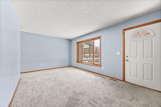 4235 Royce Street NE, Columbia Heights, MN 55421