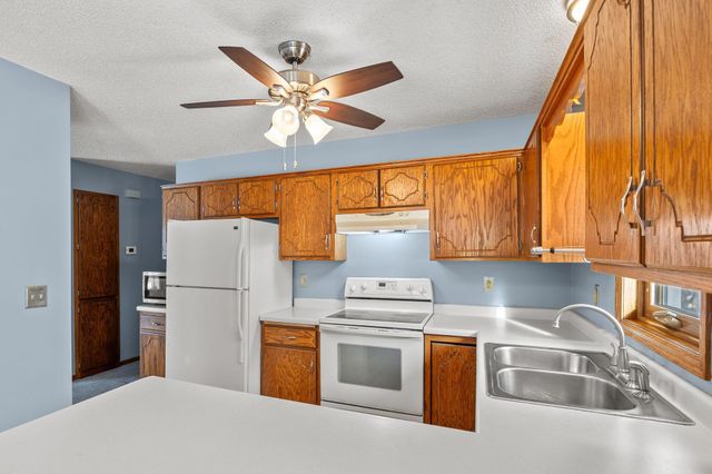 4235 Royce Street NE, Columbia Heights, MN 55421