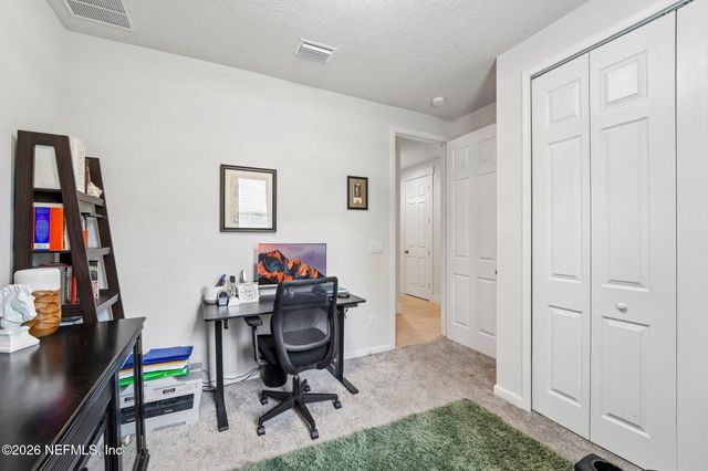 12675 GREEN MEADOW Drive, Jacksonville, FL 32218