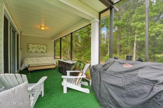 12675 GREEN MEADOW Drive, Jacksonville, FL 32218