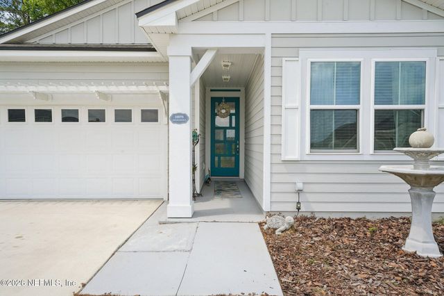 12675 GREEN MEADOW Drive, Jacksonville, FL 32218