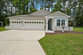 12675 GREEN MEADOW Drive, Jacksonville, FL 32218