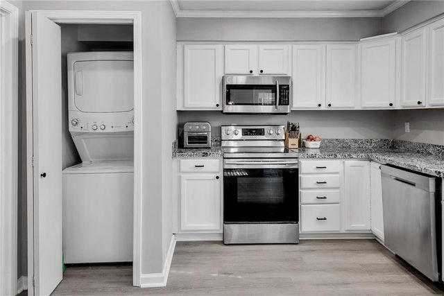 6520 Roswell Road 11, Atlanta, GA 30328