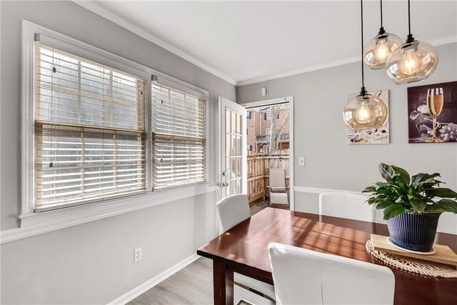 6520 Roswell Road 11, Atlanta, GA 30328