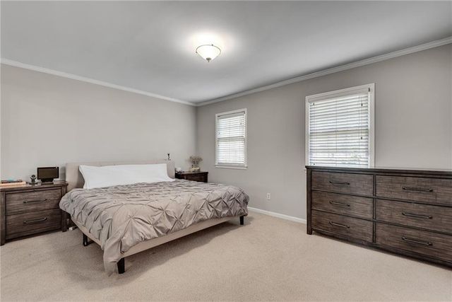 6520 Roswell Road 11, Atlanta, GA 30328