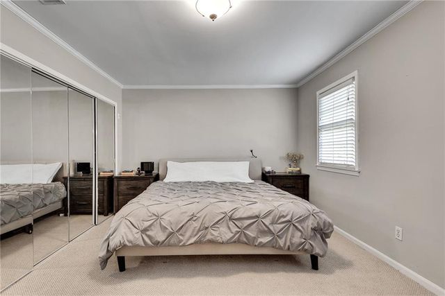 6520 Roswell Road 11, Atlanta, GA 30328