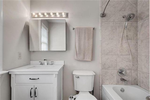 6520 Roswell Road 11, Atlanta, GA 30328