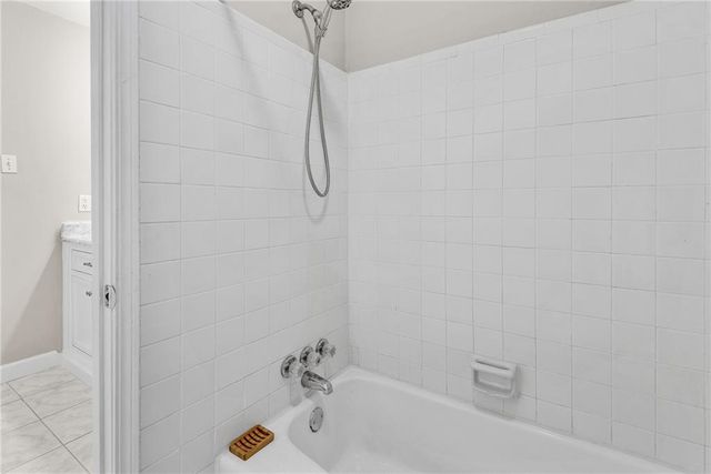 6520 Roswell Road 11, Atlanta, GA 30328