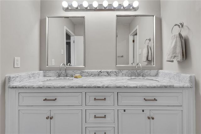 6520 Roswell Road 11, Atlanta, GA 30328