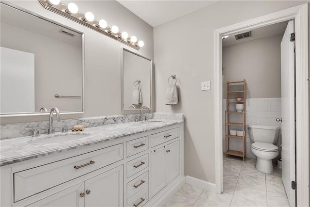 6520 Roswell Road 11, Atlanta, GA 30328