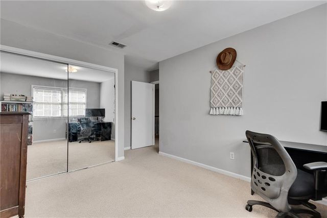 6520 Roswell Road 11, Atlanta, GA 30328