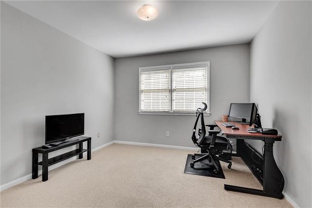 6520 Roswell Road 11, Atlanta, GA 30328