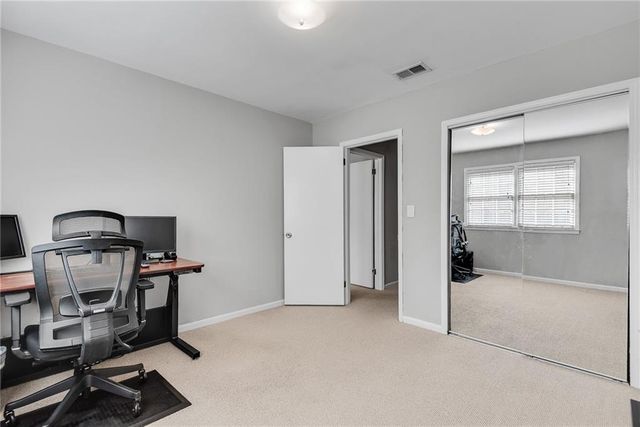 6520 Roswell Road 11, Atlanta, GA 30328