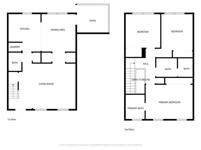 6520 Roswell Road 11, Atlanta, GA 30328