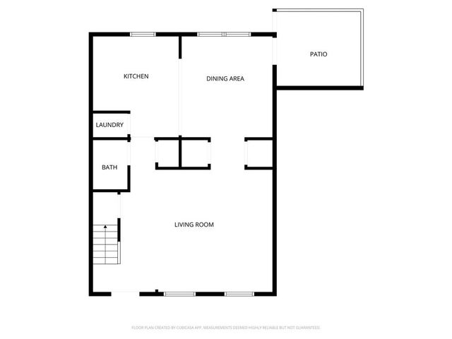 6520 Roswell Road 11, Atlanta, GA 30328