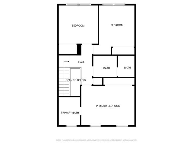 6520 Roswell Road 11, Atlanta, GA 30328