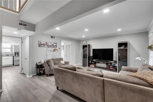 6520 Roswell Road 11, Atlanta, GA 30328