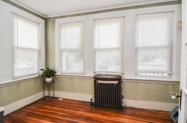 140 Mendon St, Hopedale, MA 01747