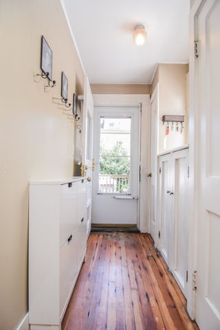 140 Mendon St, Hopedale, MA 01747
