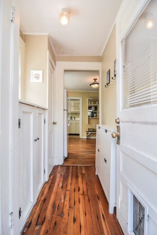 140 Mendon St, Hopedale, MA 01747