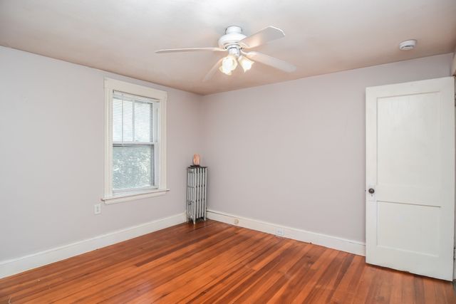 140 Mendon St, Hopedale, MA 01747