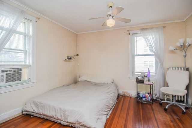 140 Mendon St, Hopedale, MA 01747