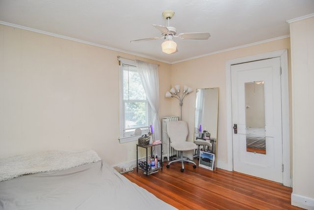 140 Mendon St, Hopedale, MA 01747