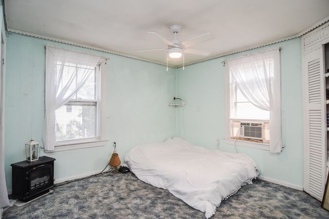 140 Mendon St, Hopedale, MA 01747