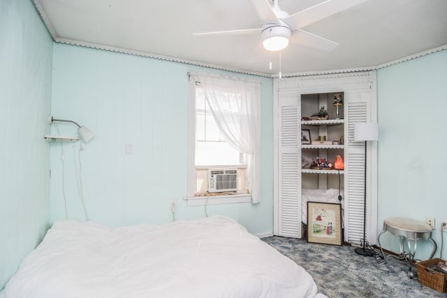 140 Mendon St, Hopedale, MA 01747