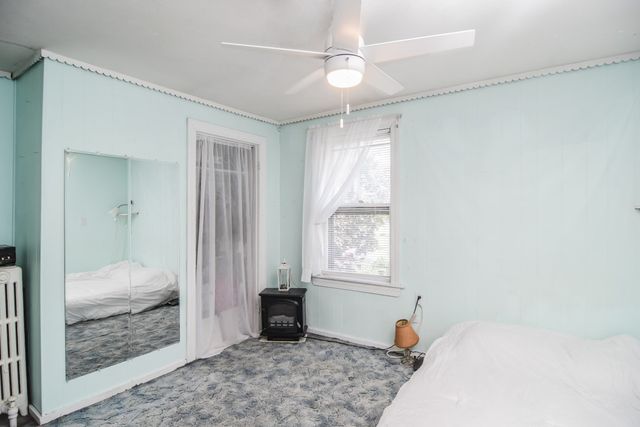 140 Mendon St, Hopedale, MA 01747