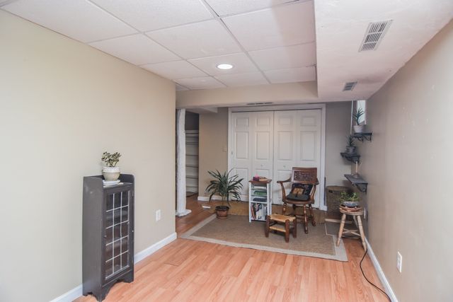 140 Mendon St, Hopedale, MA 01747