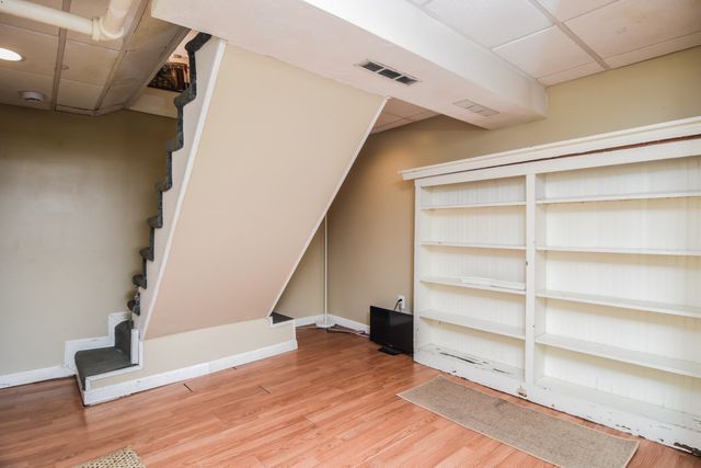 140 Mendon St, Hopedale, MA 01747