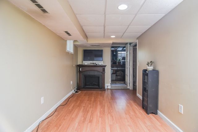 140 Mendon St, Hopedale, MA 01747