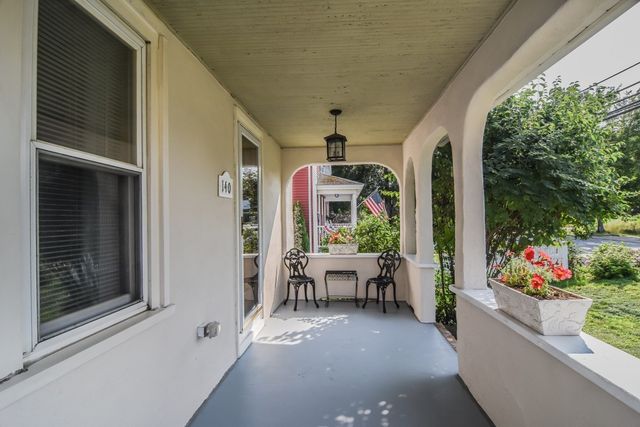 140 Mendon St, Hopedale, MA 01747