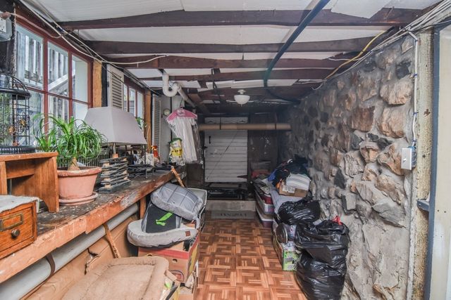 140 Mendon St, Hopedale, MA 01747