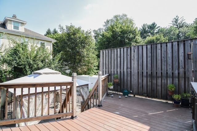 140 Mendon St, Hopedale, MA 01747