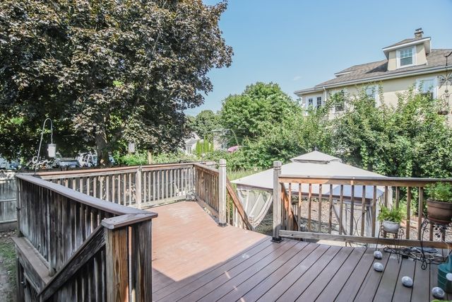140 Mendon St, Hopedale, MA 01747