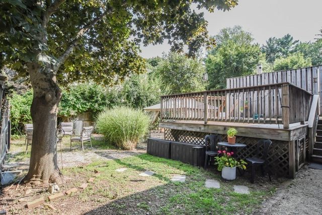 140 Mendon St, Hopedale, MA 01747