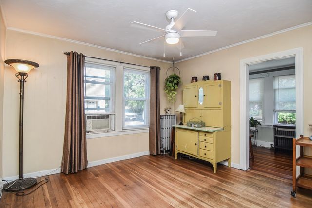 140 Mendon St, Hopedale, MA 01747