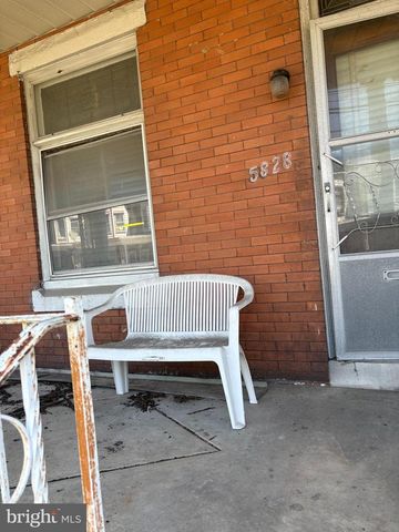 5828 SANSOM ST, Philadelphia, PA 19139