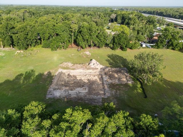 318 GRAVINA POINT, Sanford, FL 32771