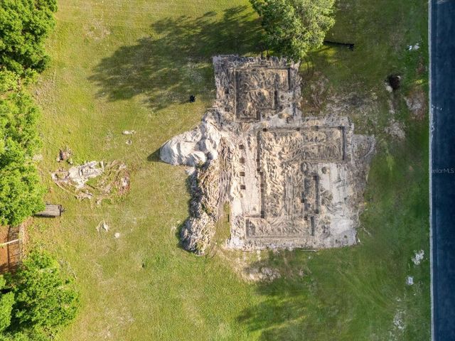 318 GRAVINA POINT, Sanford, FL 32771