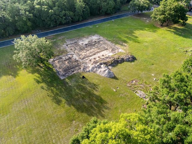 318 GRAVINA POINT, Sanford, FL 32771