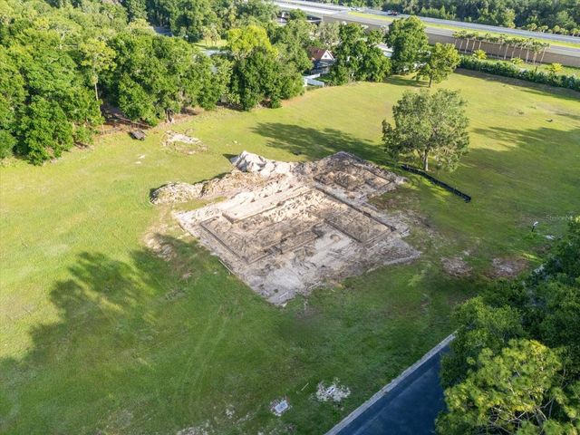 318 GRAVINA POINT, Sanford, FL 32771