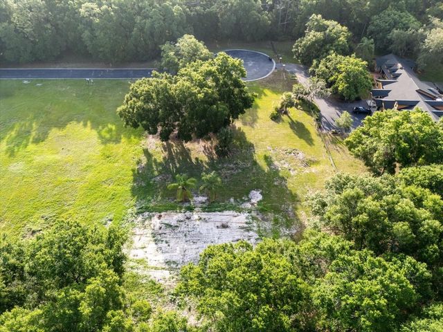 318 GRAVINA POINT, Sanford, FL 32771