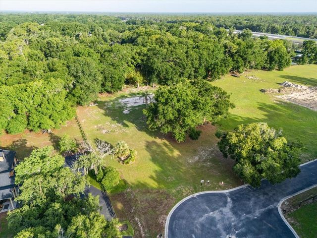 318 GRAVINA POINT, Sanford, FL 32771