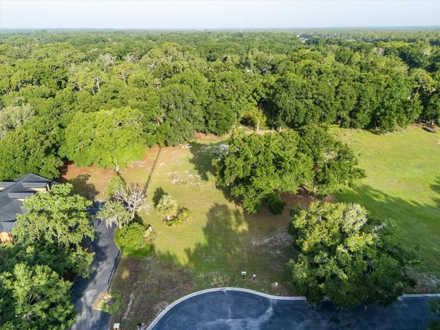 318 GRAVINA POINT, Sanford, FL 32771